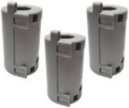 PS_MPPT_25_Contents 3A