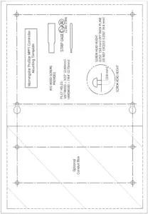 PS_MPPT_25_Contents 4A