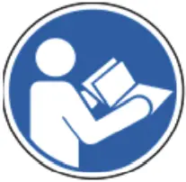 PS_MPPT_25_IMPORTANTA