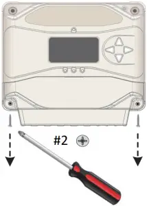 PS_MPPT_25_Mounting 1