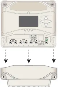PS_MPPT_25_Mounting 2