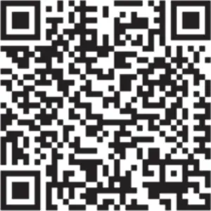 PS_MPPT_25_QR Code A