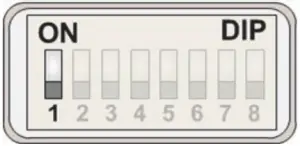 PS_MPPT_25_Switch 1 - 1