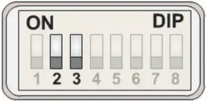 PS_MPPT_25_Switch 2 & 3 - 1