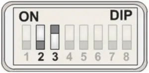 PS_MPPT_25_Switch 2 & 3 - 2