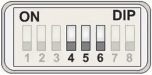 PS_MPPT_25_Switch 4,5&6 - 1