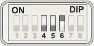 PS_MPPT_25_Switch 4,5&6 - 2