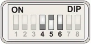 PS_MPPT_25_Switch 4,5&6 - 3