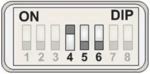 PS_MPPT_25_Switch 4,5&6 - 5
