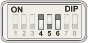 PS_MPPT_25_Switch 4,5&6 - 6