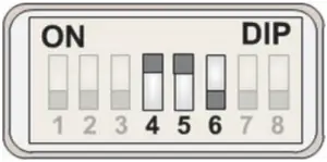 PS_MPPT_25_Switch 4,5&6 - 7