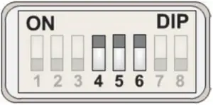 PS_MPPT_25_Switch 4,5&6 - 8