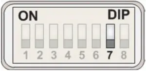 PS_MPPT_25_Switch 7 - 1