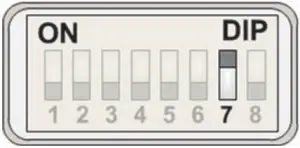 PS_MPPT_25_Switch 7 - 2