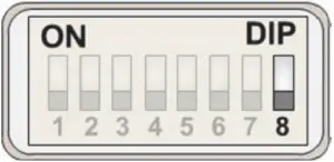 PS_MPPT_25_Switch 8 - 1