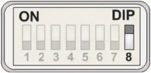 PS_MPPT_25_Switch 8 - 2