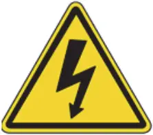 PS_MPPT_25_Warning A