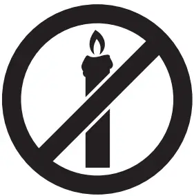 SHARP GX BT60 Bluetooth Speaker - icon3