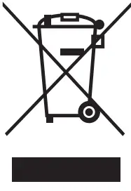 SHARP GX BT60 Bluetooth Speaker - icon4