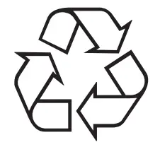 SHARP GX BT60 Bluetooth Speaker - icon6