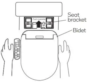 Installation Instructions