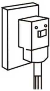 Operational Instructions