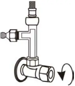 Operational Instructions