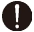 Alert Icon