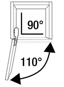 PLANNING INSTALLATION 2