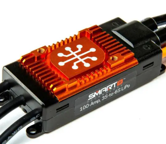 Horizon Fc6250hx Pc Programmer Beta V1 Helicopter Flybarless Control System User Guide