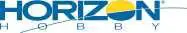 horizon hobby logo