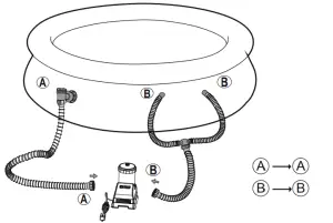 Assembly Instructions