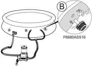 Assembly Instructions