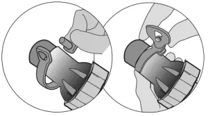 Assembly Instructions