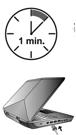 hama 00186044 uRage GripZ 500 Gaming Steering Wheel-figure3