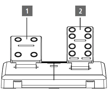 hama 00186044 uRage GripZ 500 Gaming Steering Wheel-figure5