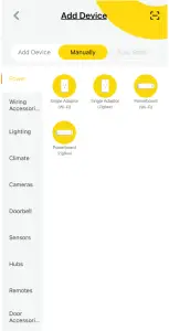 zigbee MRIN005154 Mercator Ikuu App - FIG