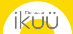 zigbee MRIN005154 Mercator Ikuu App - ICON
