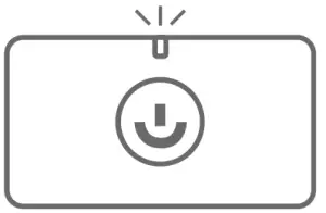 zigbee MRIN005154 Mercator Ikuu App - ICON1