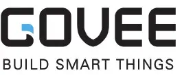 Govee logo