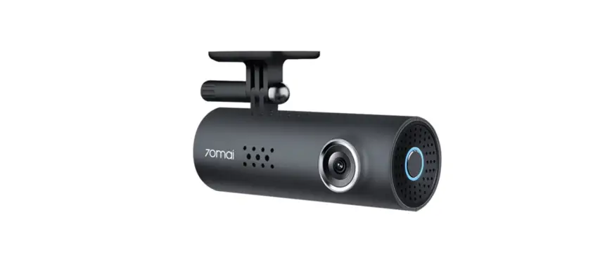 70mai Dash Cam 70mai Dash Cam