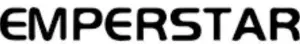 EMPERSTAR LOGO