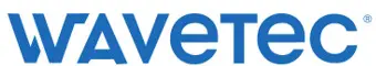 WAVETEC - logo