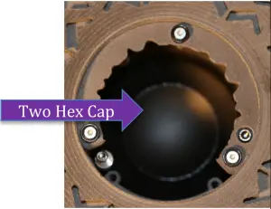 Installation Instruction