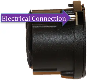 Installation Instruction