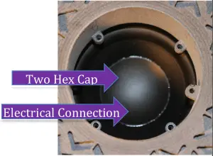 Installation Instruction