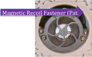 Installation Instruction