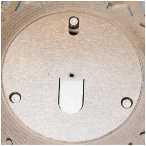 Installation Instruction