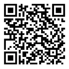 sauermann SI CA 130 Gas Analyzer Kit - qr code 2