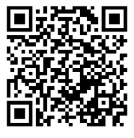 sauermann SI CA 130 Gas Analyzer Kit - qr code 3